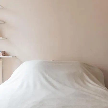 Hostnfly - Superb Cosy And Bright Apt Near Bastille * Paris