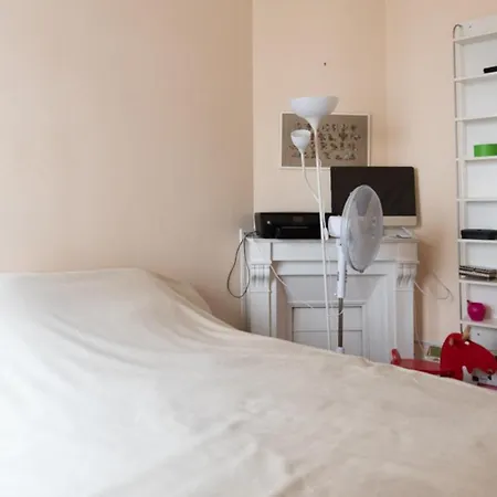 Appartamento Hostnfly - Superb Cosy And Bright Apt Near Bastille *