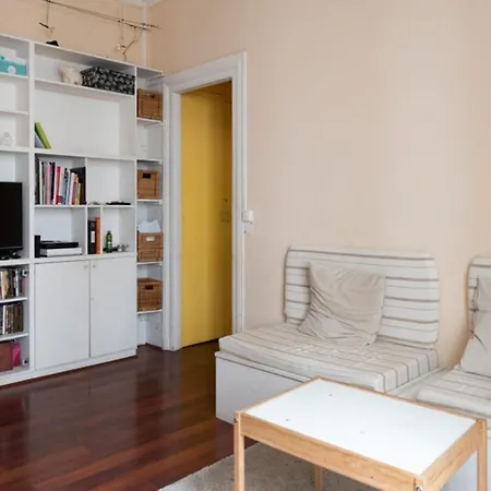 Hostnfly - Superb Cosy And Bright Apt Near Bastille * Paris