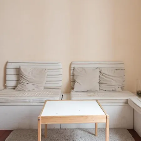 Hostnfly - Superb Cosy And Bright Apt Near Bastille